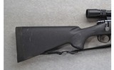 Remington ~ 700 ~ .300 Wby. Mag. - 2 of 10