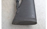 Remington ~ 700 ~ .300 Wby. Mag. - 10 of 10