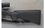 Remington ~ 700 ~ .300 Wby. Mag. - 9 of 10