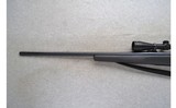 Remington ~ 700 ~ .300 Wby. Mag. - 7 of 10