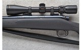 Remington ~ 700 ~ .300 Wby. Mag. - 8 of 10