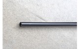 Remington ~ 700 ~ .300 Wby. Mag. - 6 of 10