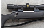 Remington ~ 700 ~ .300 Wby. Mag. - 3 of 10