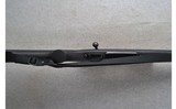 Remington ~ 700 ~ .300 Wby. Mag. - 5 of 10