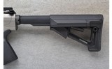 POF USA ~ P-308 ~ 7.62 NATO/.308 Cal. - 9 of 10