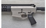 POF USA ~ P-308 ~ 7.62 NATO/.308 Cal. - 8 of 10