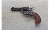 Uberti ~ 1873 ~ .22 LR - 2 of 2