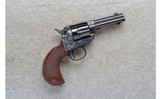 Uberti ~ 1873 ~ .22 LR - 1 of 2