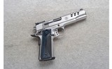 Smith & Wesson ~ PC 1911 ~ .45 ACP - 1 of 2