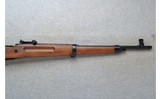 Madsen ~ M.G/A ~ .30-06 Sprg. - 4 of 10