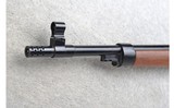 Madsen ~ M.G/A ~ .30-06 Sprg. - 6 of 10