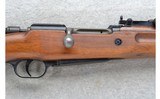 Madsen ~ M.G/A ~ .30-06 Sprg. - 3 of 10