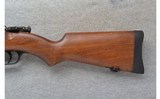Madsen ~ M.G/A ~ .30-06 Sprg. - 9 of 10