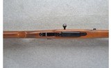 Madsen ~ M.G/A ~ .30-06 Sprg. - 5 of 10