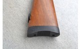Madsen ~ M.G/A ~ .30-06 Sprg. - 10 of 10