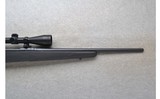 Savage ~ 11 ~ .223 Rem. ~ LH Youth - 4 of 10