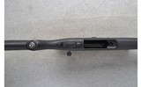 Savage ~ 11 ~ .223 Rem. ~ LH Youth - 5 of 10