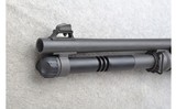 Benelli ~ M4 ~ 12 Ga. - 6 of 10