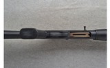 Benelli ~ M4 ~ 12 Ga. - 5 of 10
