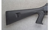 Benelli ~ M4 ~ 12 Ga. - 2 of 10