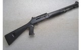 Benelli ~ M4 ~ 12 Ga. - 1 of 10