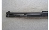 Benelli ~ M4 ~ 12 Ga. - 7 of 10