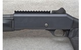Benelli ~ M4 ~ 12 Ga. - 8 of 10