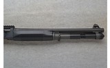 Benelli ~ M4 ~ 12 Ga. - 4 of 10