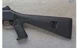 Benelli ~ M4 ~ 12 Ga. - 9 of 10
