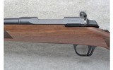 Browning ~ A-Bolt III ~ .243 Win. - 8 of 10