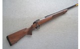 Browning ~ A-Bolt III ~ .243 Win. - 1 of 10