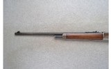 Winchester ~ 1886 ~ .33 WCF - 7 of 10