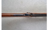 Springfield Armory ~ U.S.1884 ~ .45-70 Gov't. - 5 of 10