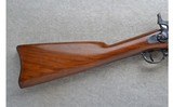 Springfield Armory ~ U.S.1884 ~ .45-70 Gov't. - 2 of 10