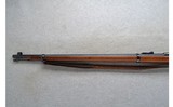 Springfield Armory ~ U.S.1884 ~ .45-70 Gov't. - 7 of 10