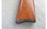 Springfield Armory ~ U.S.1884 ~ .45-70 Gov't. - 10 of 10