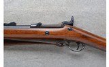 Springfield Armory ~ U.S.1884 ~ .45-70 Gov't. - 8 of 10