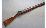 Springfield Armory ~ U.S.1884 ~ .45-70 Gov't. - 1 of 10