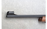 CZ ~ CZ 512 ~ .22 LR - 6 of 10