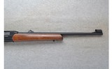 CZ ~ CZ 512 ~ .22 LR - 4 of 10
