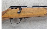 Zastava ~ MP22 ~ .22 LR - 3 of 10
