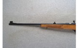 Zastava ~ MP22 ~ .22 LR - 7 of 10