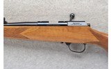 Zastava ~ MP22 ~ .22 LR - 8 of 10