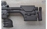 Bushmaster ~ XM15-E2S ~ 5.56 NATO - 9 of 10
