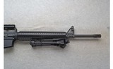 Bushmaster ~ XM15-E2S ~ 5.56 NATO - 4 of 10