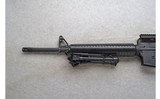 Bushmaster ~ XM15-E2S ~ 5.56 NATO - 7 of 10