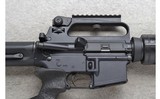 Bushmaster ~ XM15-E2S ~ 5.56 NATO - 3 of 10