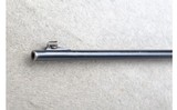 Savage ~ 99 ~ .300 Savage - 6 of 10