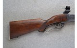Savage ~ 99 ~ .300 Savage - 2 of 10
