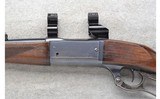 Savage ~ 99 ~ .300 Savage - 8 of 10
